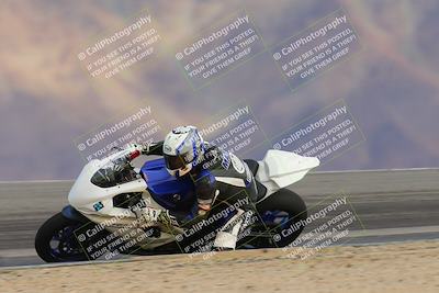 media/Feb-09-2024-CVMA Practice-Apex Assassins (Fri) [[2a04248883]]/Racer 3/Session 2 (Turn 12 Inside Pans)/
